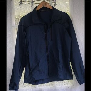 Northwest TERRITORY Medium Men’s Navy Jacket